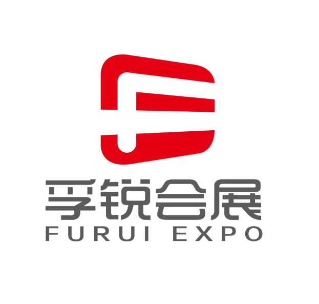 廈門孚銳會展有限公司